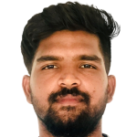Lahiru Tharaka