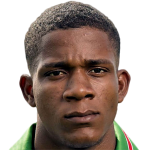 Rievaldo Doorson