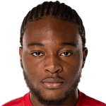 Ayo Akinola
