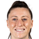 Lucy Quinn