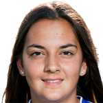 Athanasia Moraitou