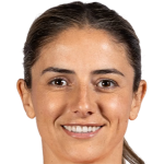 Daniëlle van de Donk