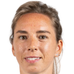 Jordan Nobbs