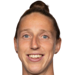 Sari van Veenendaal