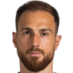 Jan Oblak