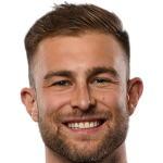 Caleb Stanko