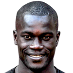 Fallou Diagne