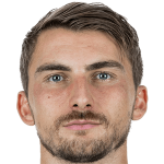 Maximilian Philipp