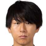Taishi Matsumoto