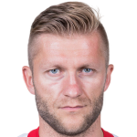 Jakub Błaszczykowski