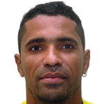 Beto Gonçalves