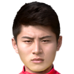 Ji Xiaoxuan