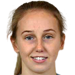 Grace Neville