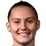 Emeline Saint Georges