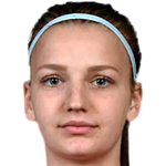 Gabriela Šlajsová