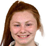Doireann Fahey