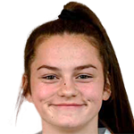 Alannah McEvoy