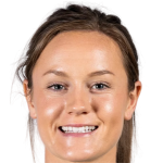 Heather Payne