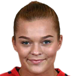 Malin Sunde