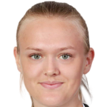 Elin Sørum