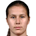 Eliška Sonntágová