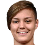 Natálie Valášková