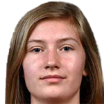 Eliška Dvořáková