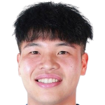 Yao Ko-chi