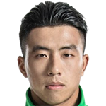 Guo Quanbo