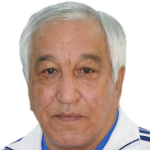 Aitpay Jamantayev