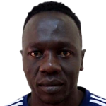 Mohamed Musa