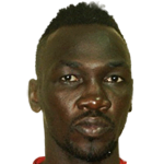 Mohamed Hashim Al Teket