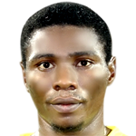 Dayo Ojo