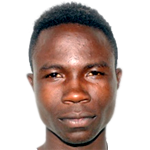 Valentine Musarurwa