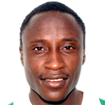 Carlton Munzabwa