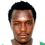 Kudzai Nyamupfukudza