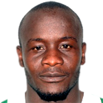 Dominic Chungwa