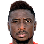 Ben Youssouf Camara