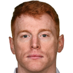 Rory Gaffney
