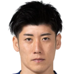 Hayato Araki