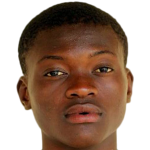 Abdoulaye Boubacar