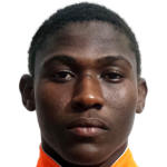 Moussa Laouali