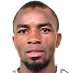Gabriel Nyoni