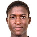 Bukhosi Ncube