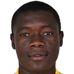 Martin Phiri