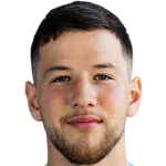 Johannes Nunez Godoy