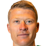 Kristian Eriksen