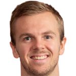 Stian Molde