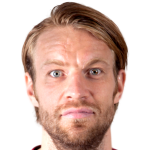 Kaspars Gorkšs