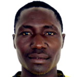 Saidu Bala